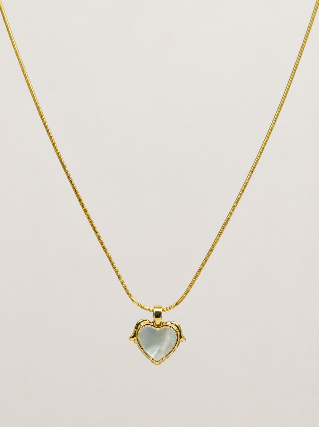 Necklace-NA1136