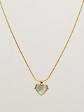 Necklace-NA1136