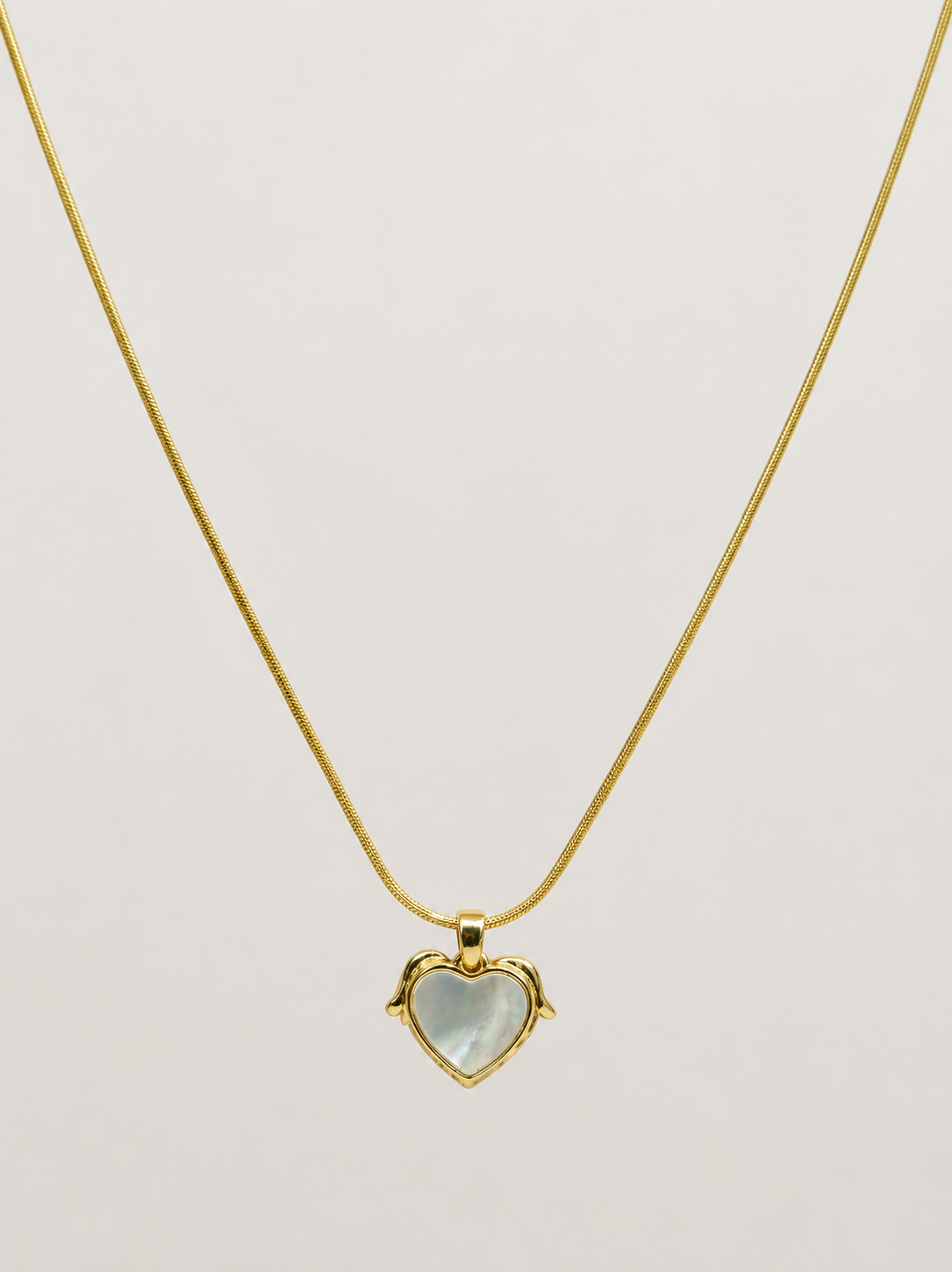 Necklace-NA1136