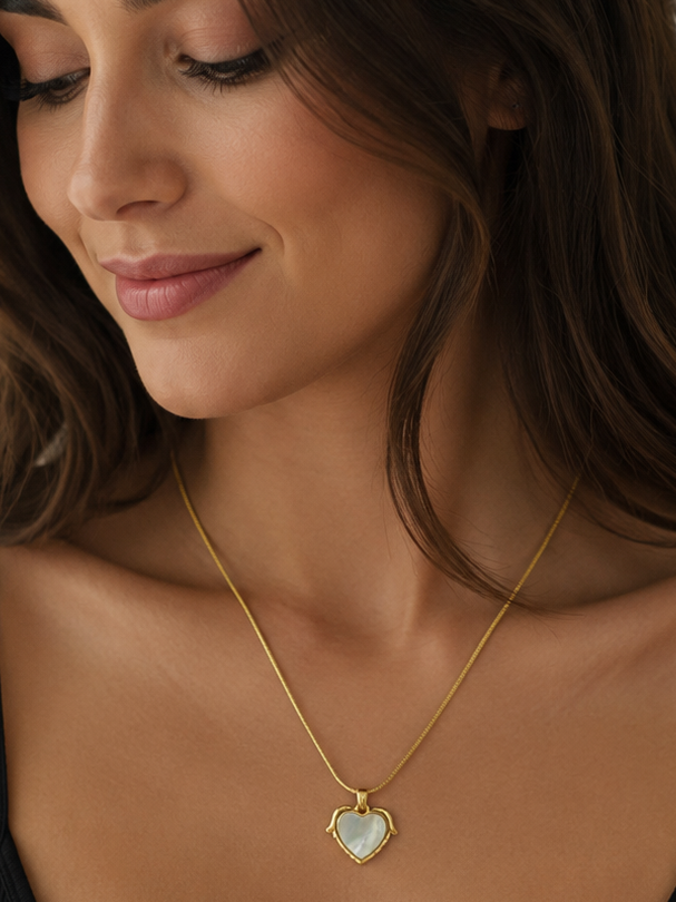 Necklace-NA1136