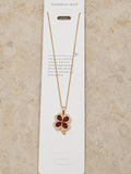 Necklace-NA1137