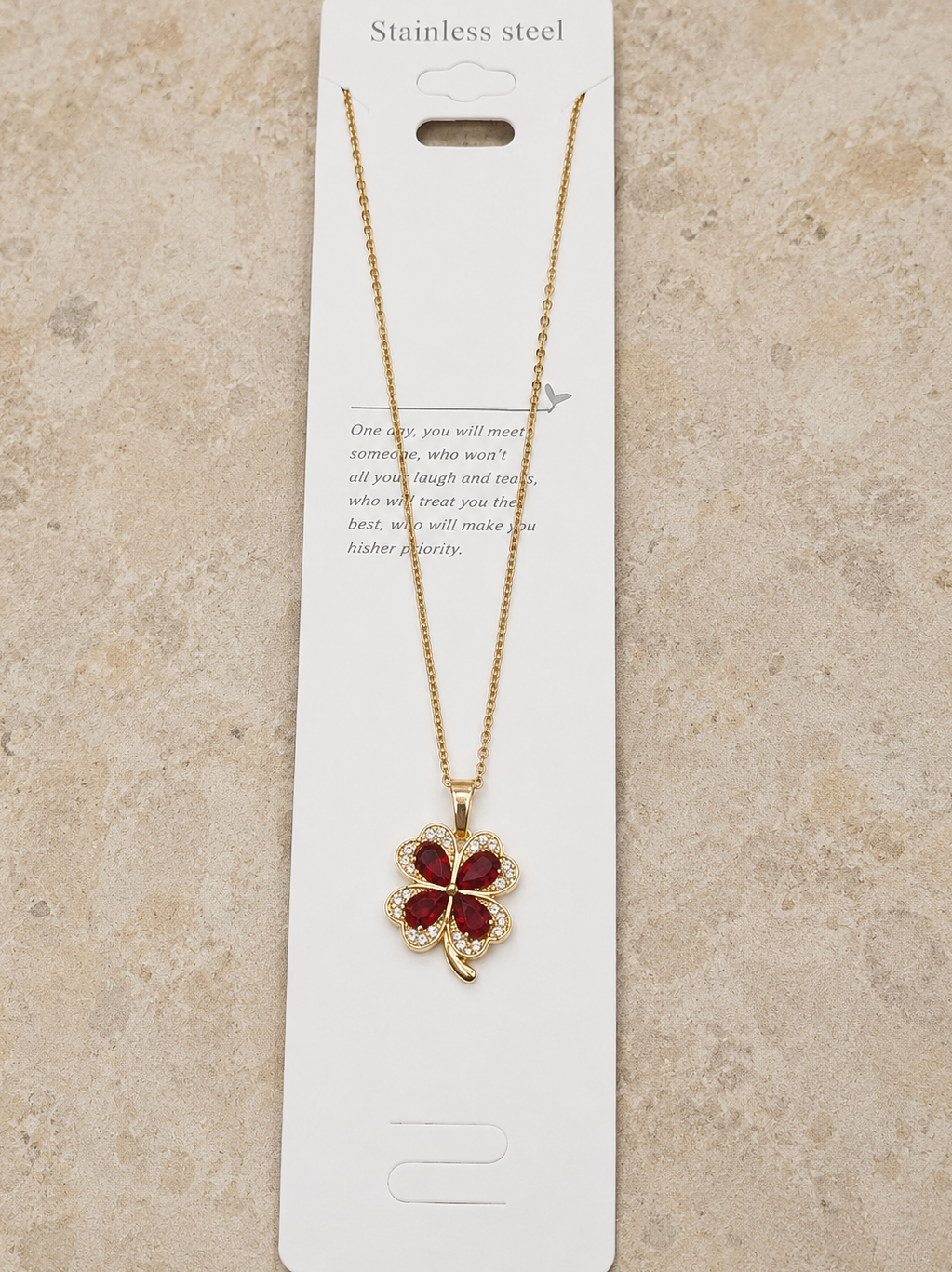 Necklace-NA1137