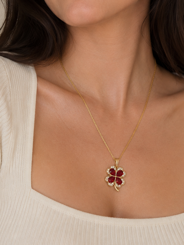 Necklace-NA1137