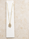Necklace-NA1138