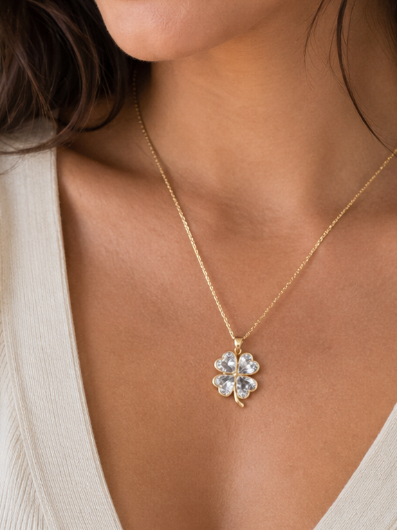 Necklace-NA1138