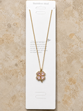 Necklace-NA1139