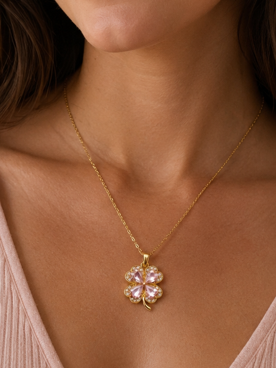 Necklace-NA1139