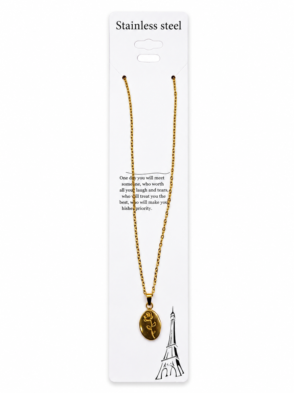 Necklace-NA1140