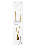 Necklace-NA1140