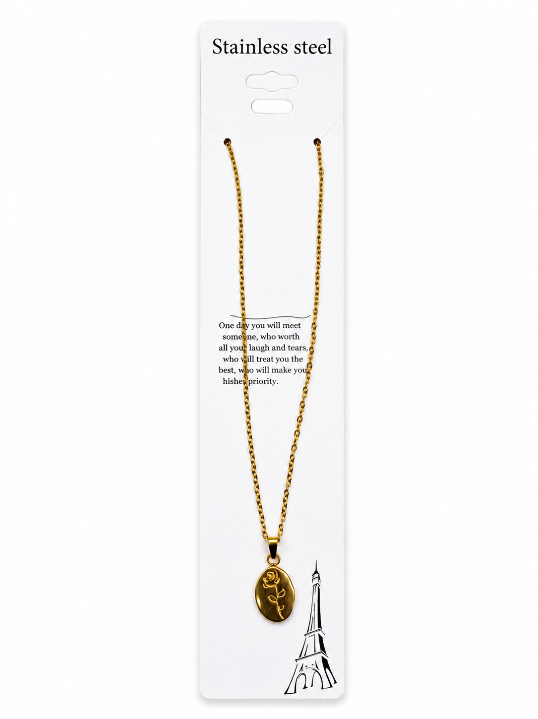 Necklace-NA1140