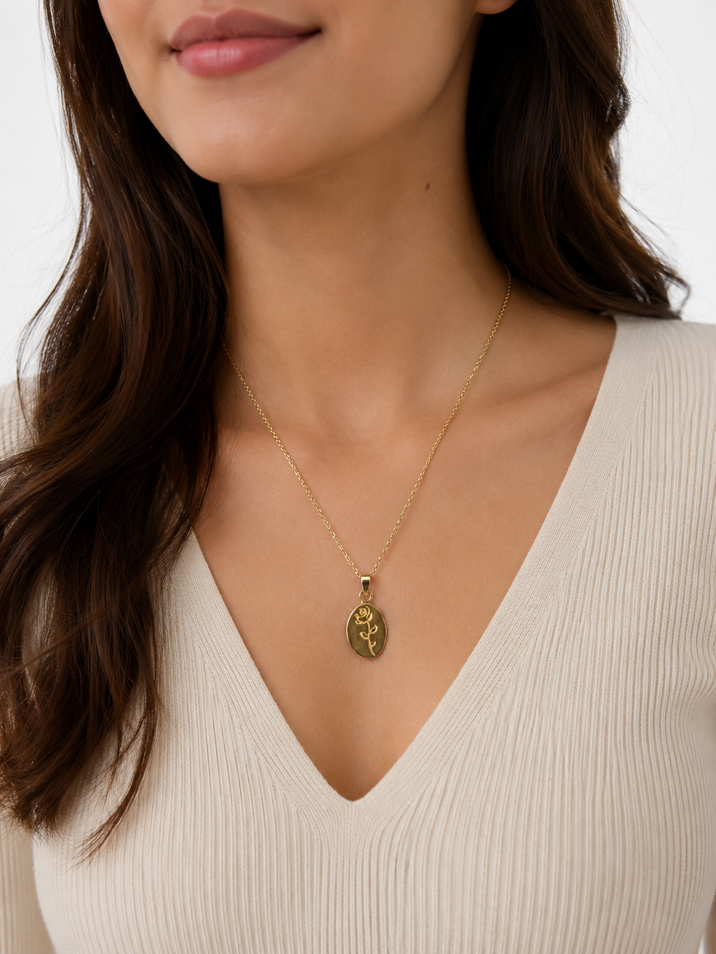 Necklace-NA1140