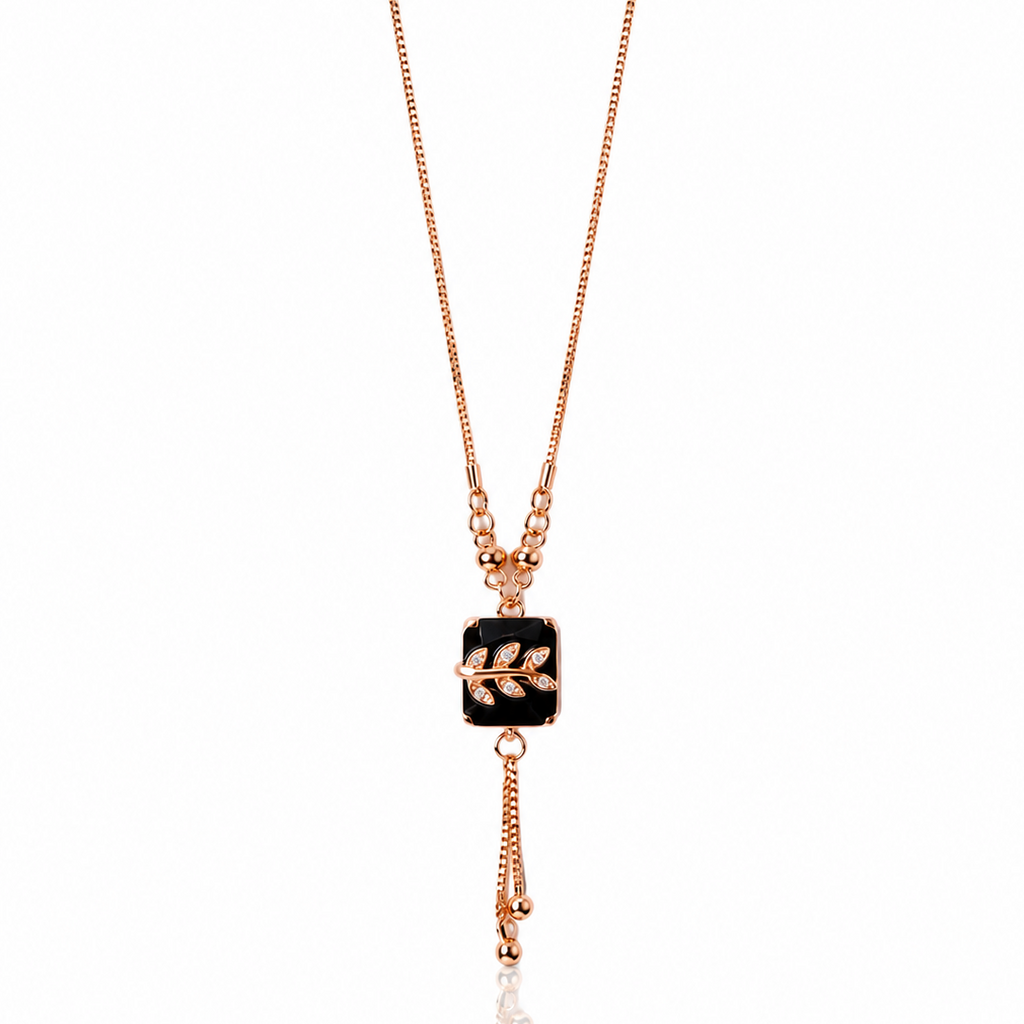 Necklace-NA1141