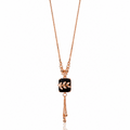 Necklace-NA1141