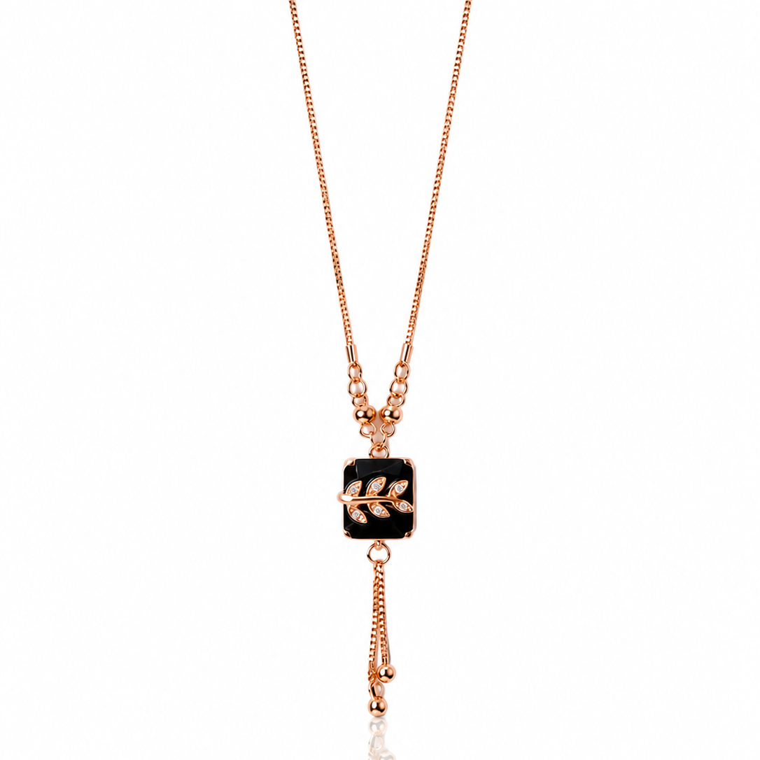 Necklace-NA1141