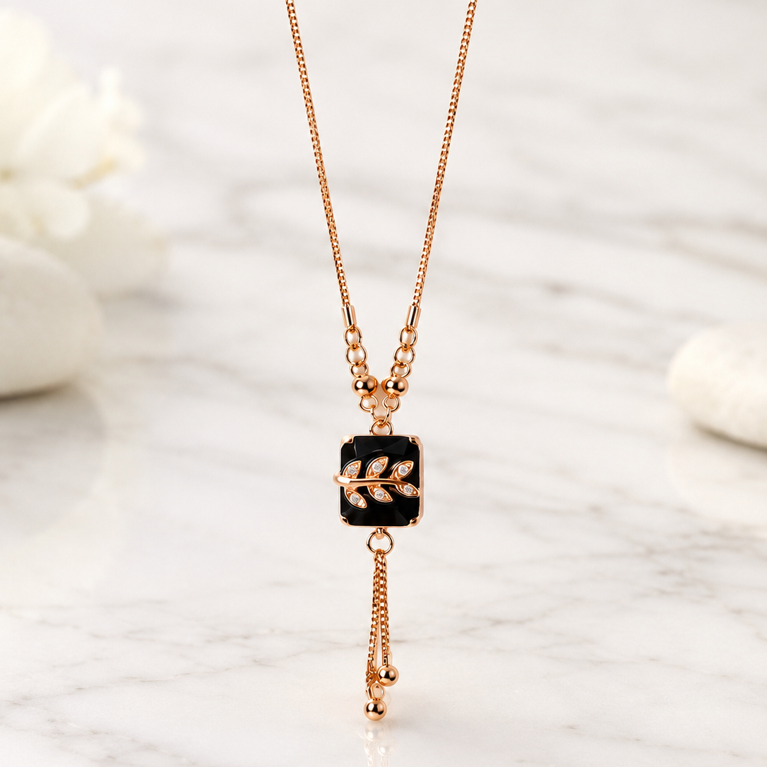 Necklace-NA1141