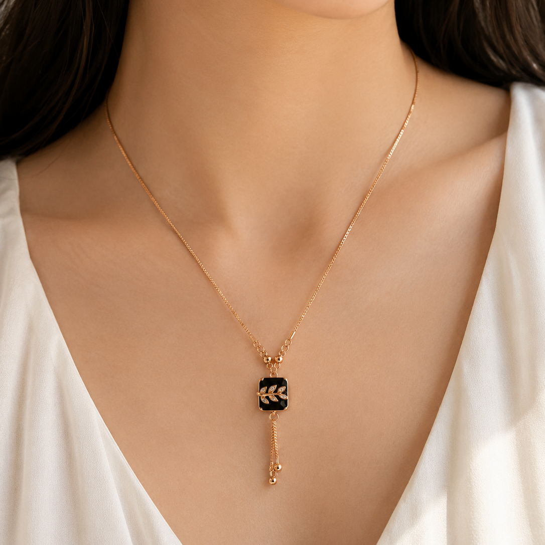 Necklace-NA1141