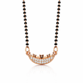 Necklace-NA1146