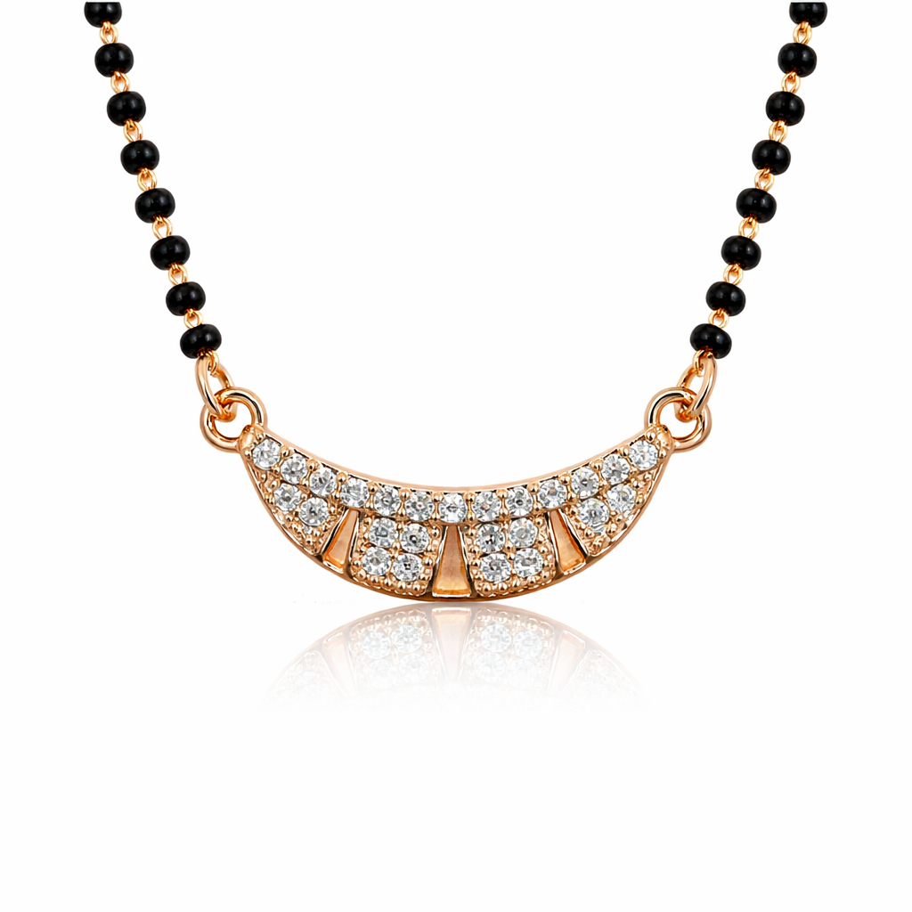 Necklace-NA1148