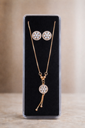 Necklace-NA1151