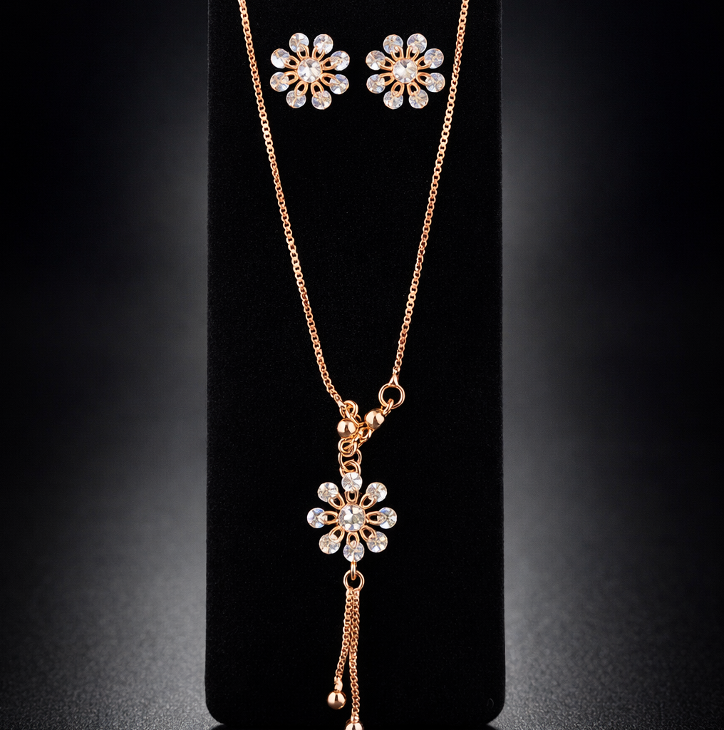 Necklace-NA1152