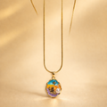 Necklace-NE1001