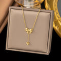 Necklace-NE1002