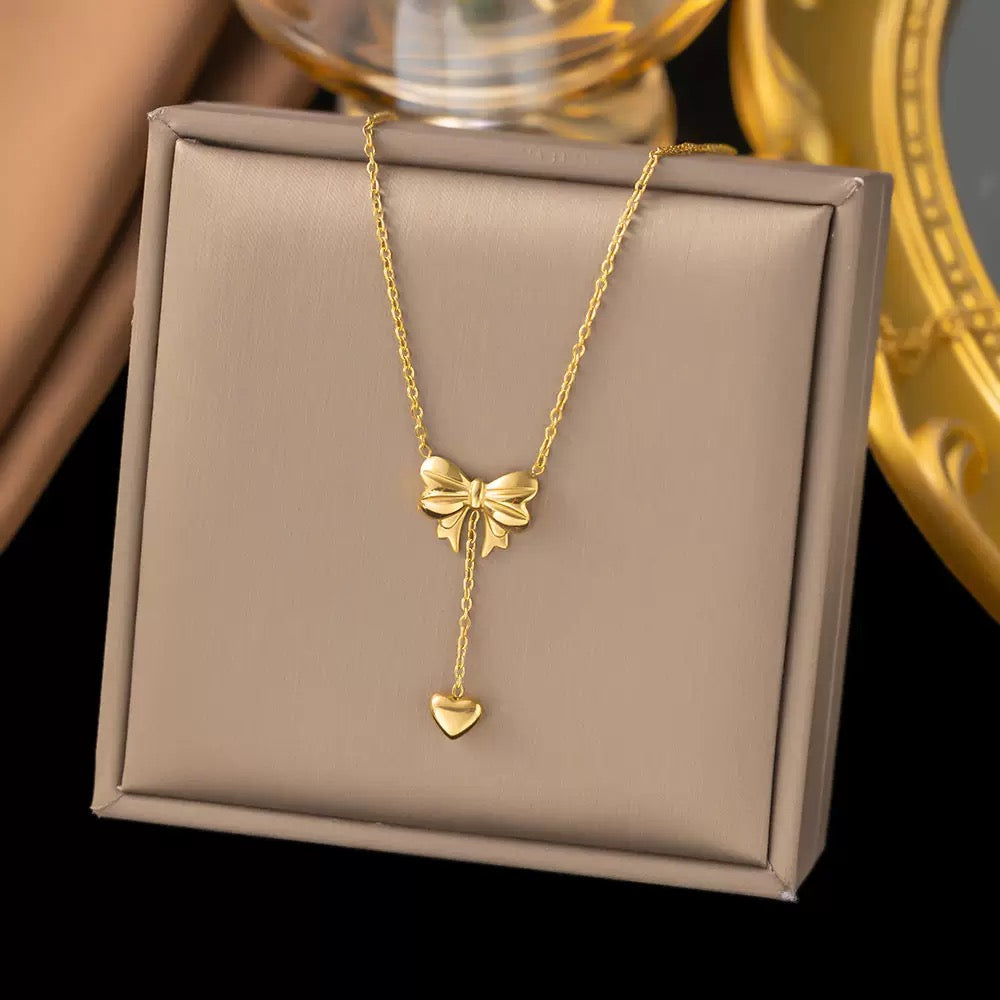 Necklace-NE1002