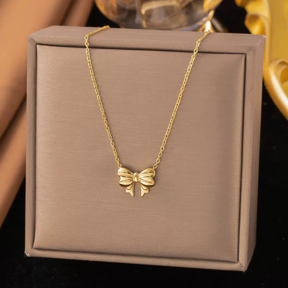 Necklace-NE1003