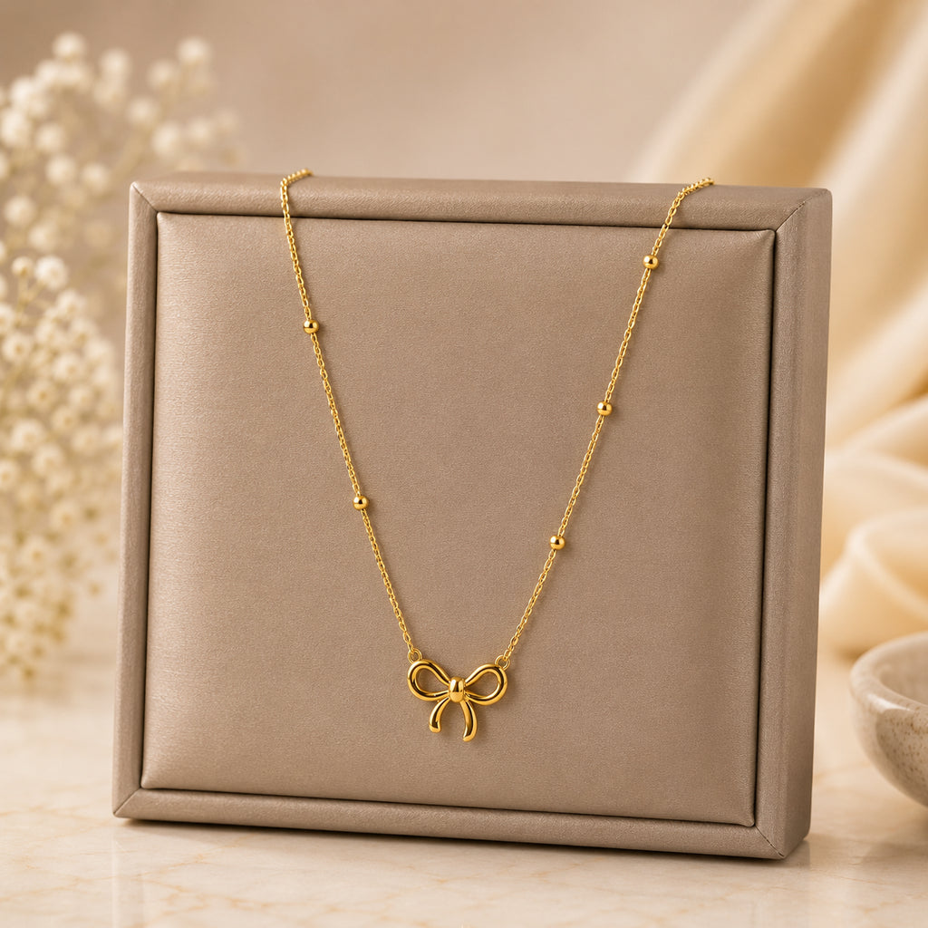 Necklace-NE1004