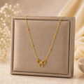Necklace-NE1004
