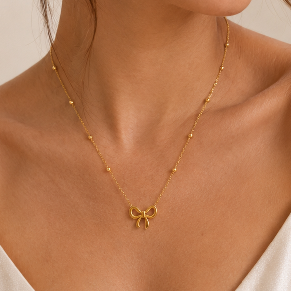 Necklace-NE1004