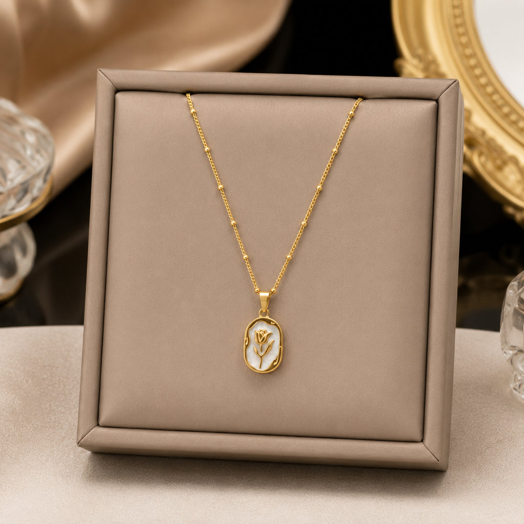 Necklace-NE1005