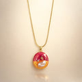 Necklace-NE1006
