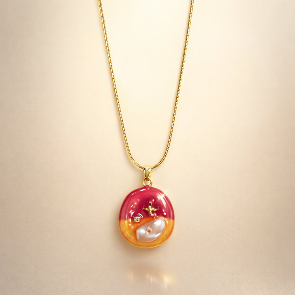 Necklace-NE1006