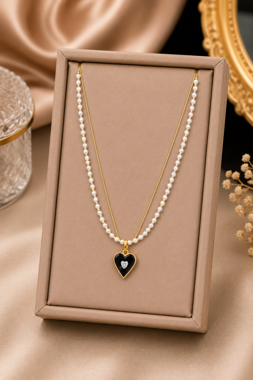 Necklace-NE1008