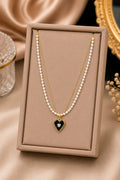 Necklace-NE1008