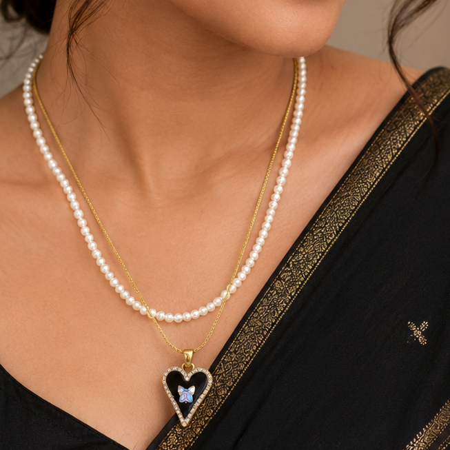 Necklace-NE1008