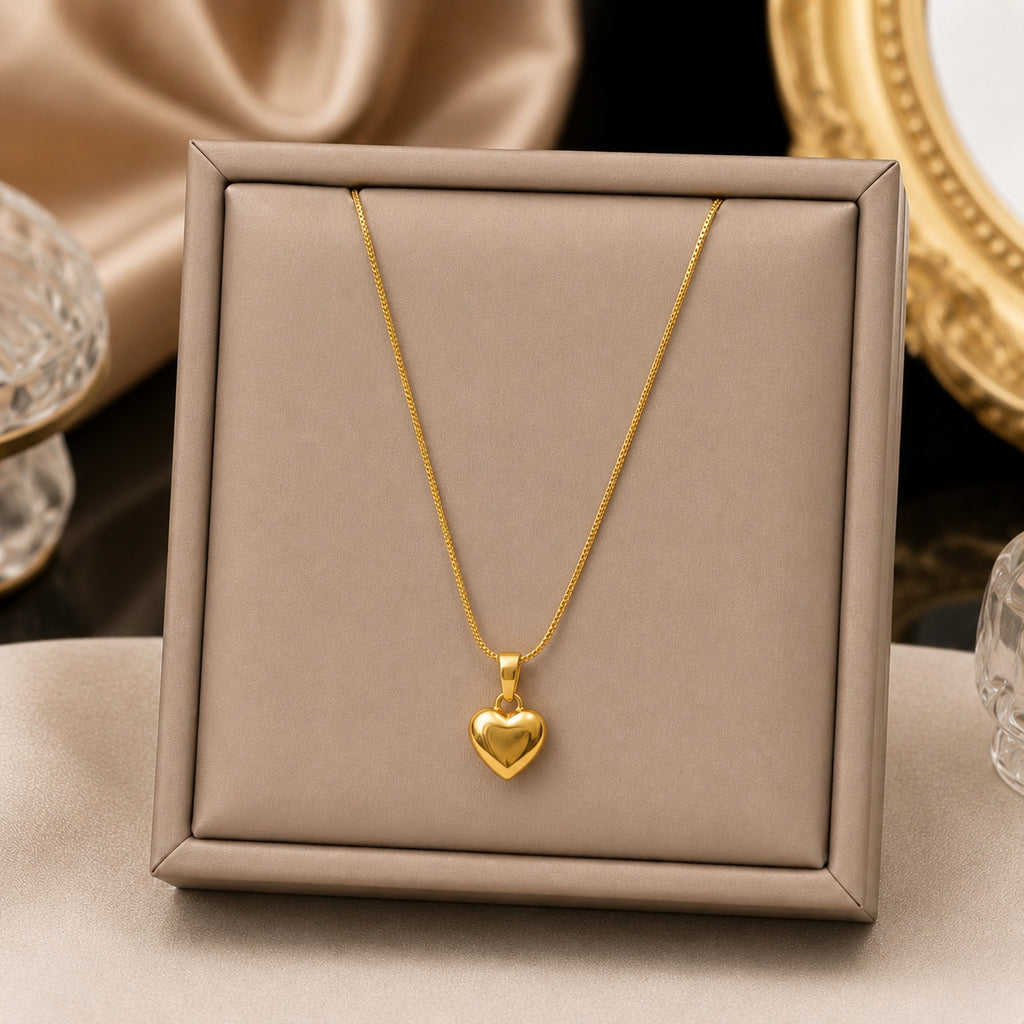 Necklace-NE1011
