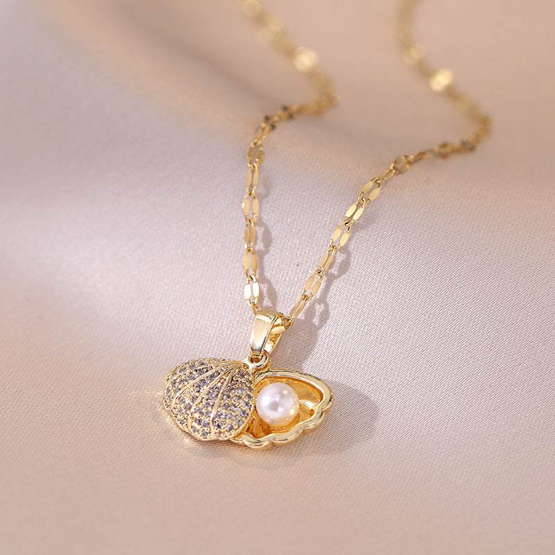 Necklace-NE1014