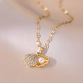 Necklace-NE1014