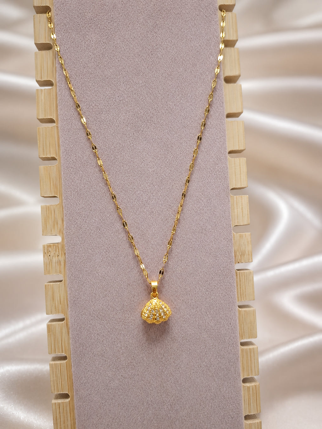 Necklace-NE1014