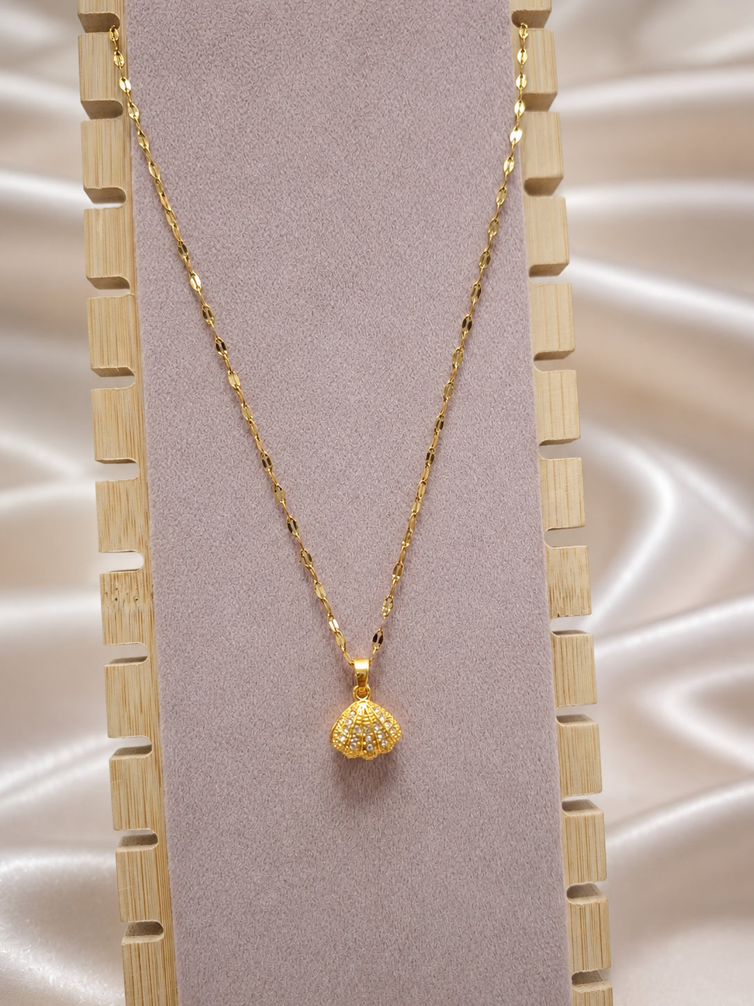 Necklace-NE1014