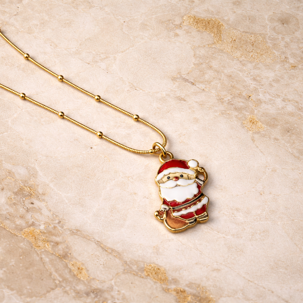 Necklace-NE1015