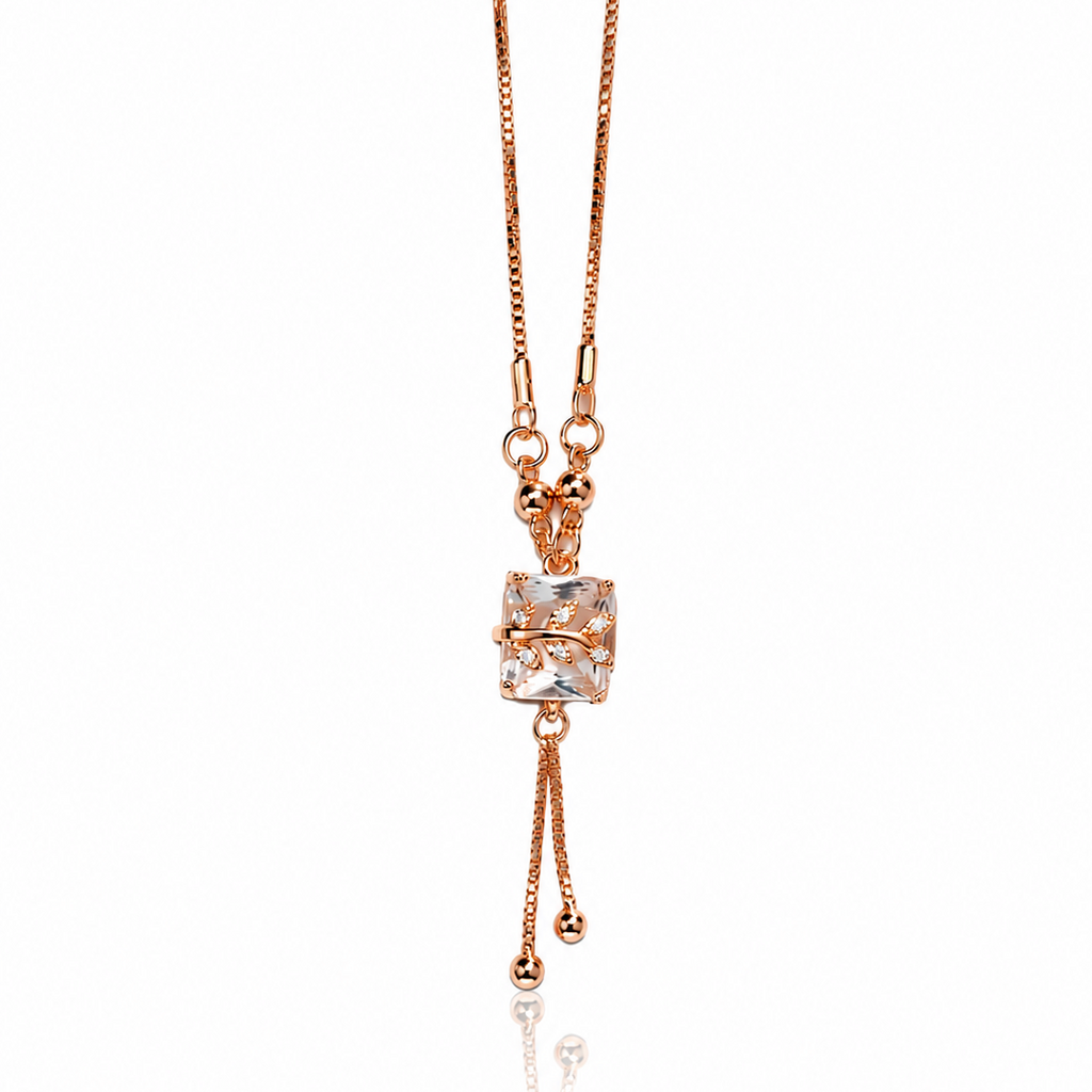 Necklace-NE1016