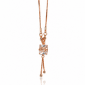 Necklace-NE1016