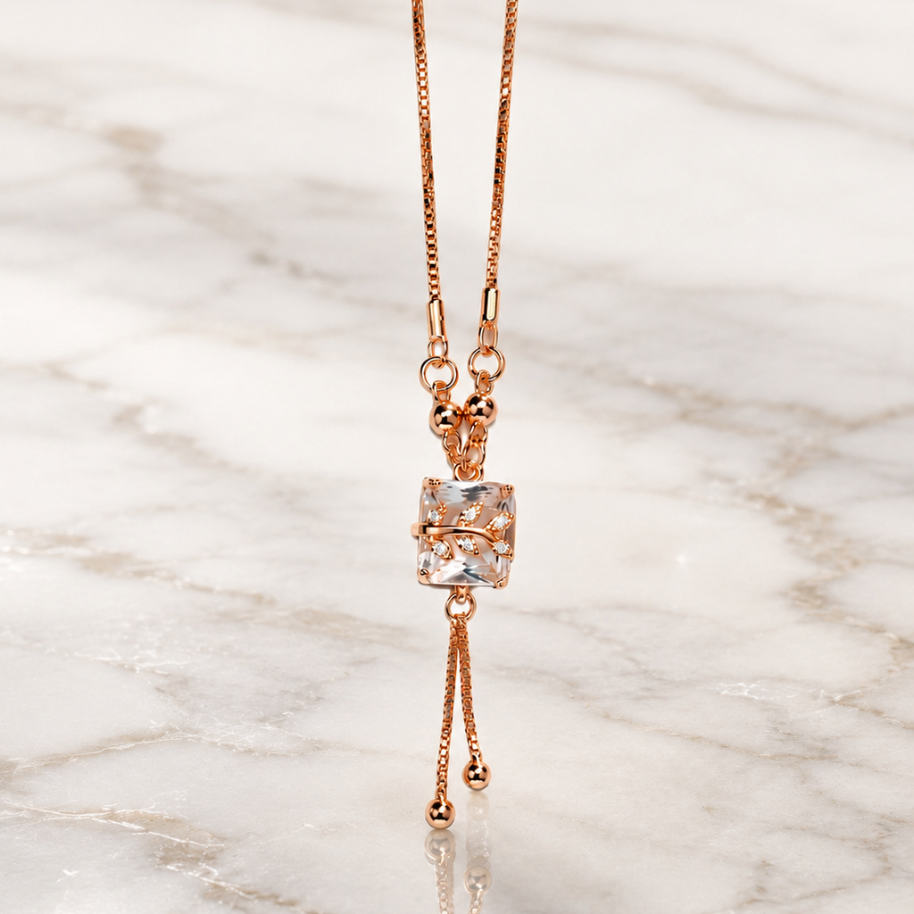 Necklace-NE1016