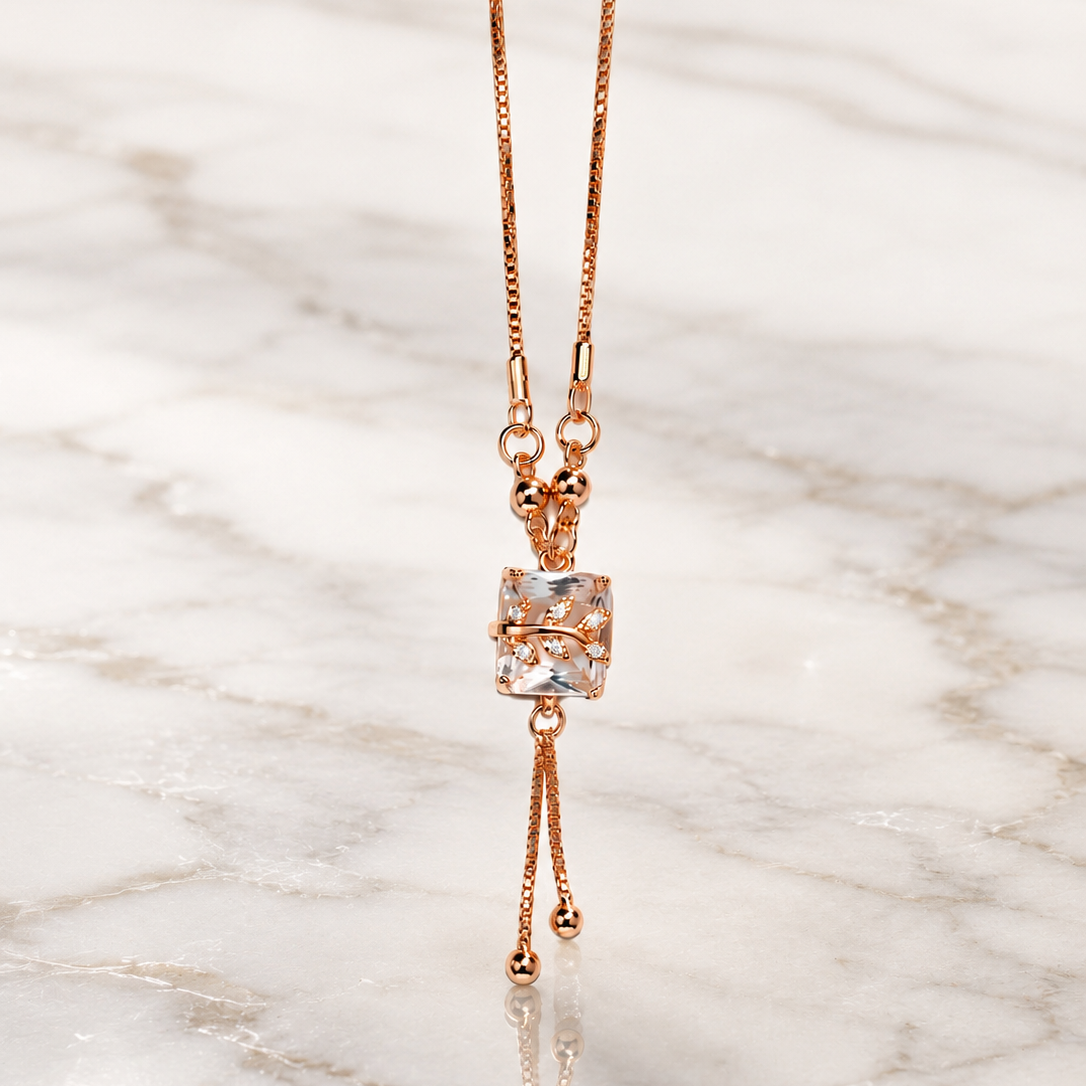 Necklace-NE1016