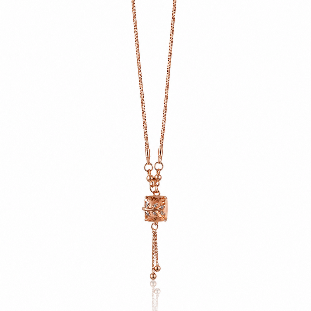 Necklace-NE1017