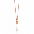 Necklace-NE1017