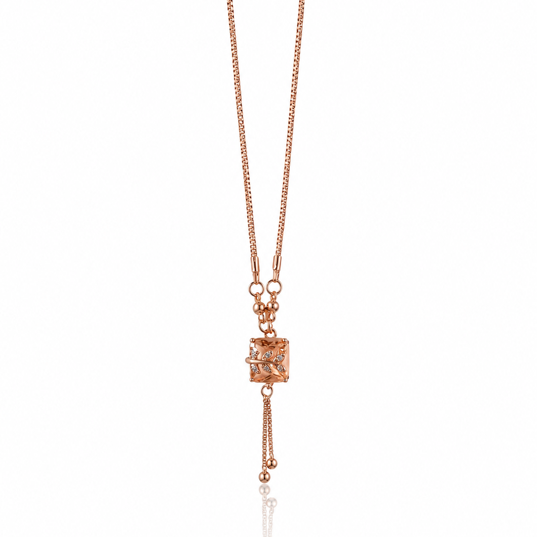 Necklace-NE1017